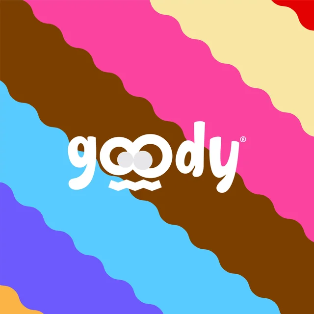 Goody