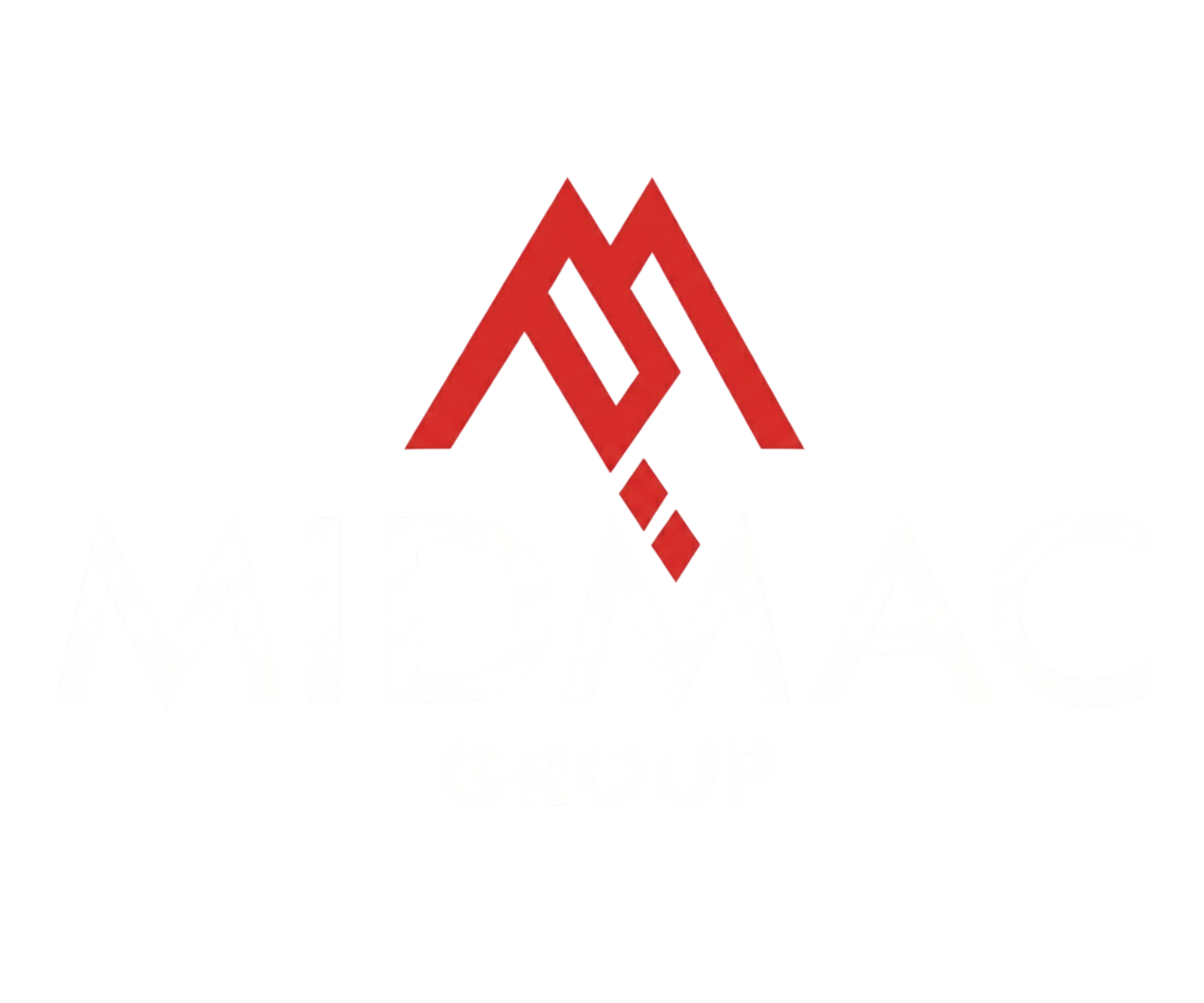 Economical Prices-gfhgjh