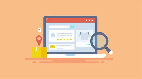 Features of Website UI Design Kits