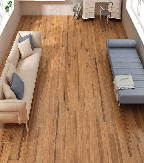 wooden-flooring-hubli