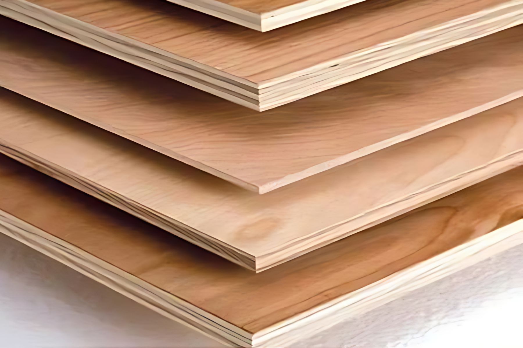 diving-into-the-world-of-plywood-exploring-north-karnatakas-thriving-interior-shop-in-hubli-dharwad-image