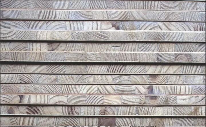 Key Features and Benefits