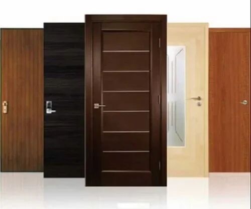 Key Features and Benefits