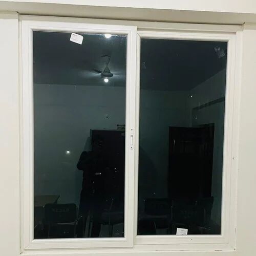 Key Features and Benefits