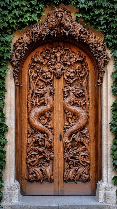 wooden-doors-and-windows