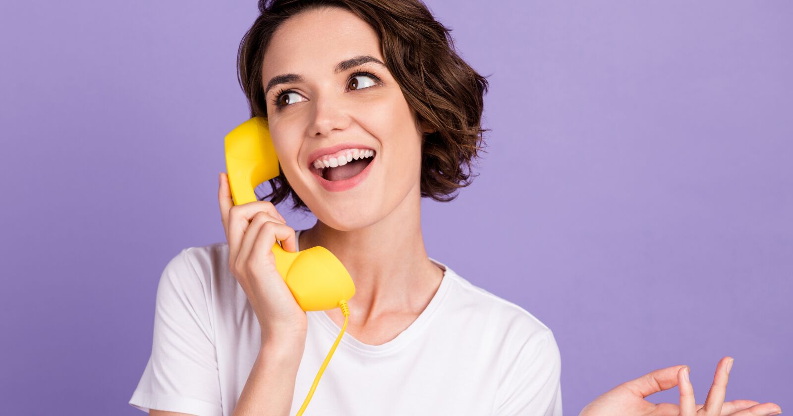 Plywood's Versatility,  Ceramic's Sheen