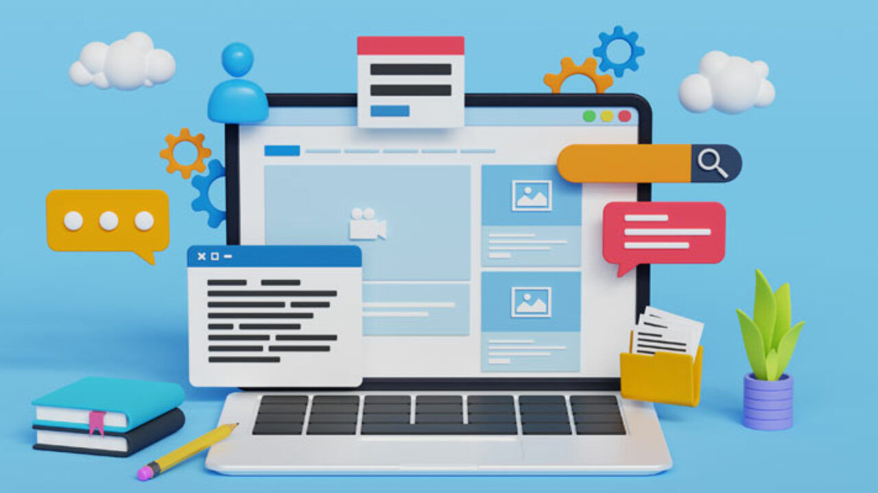 website-ui-design-kits