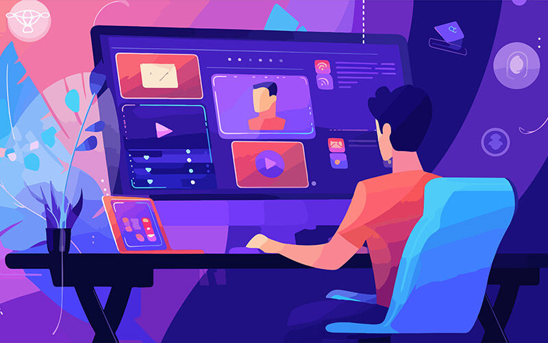 motion-graphic-visuals