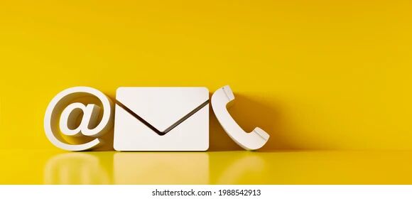 Contact Us