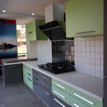 Furniture Hardware Furniture Hardware