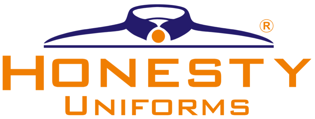 Swastik Plywood & Ceramics